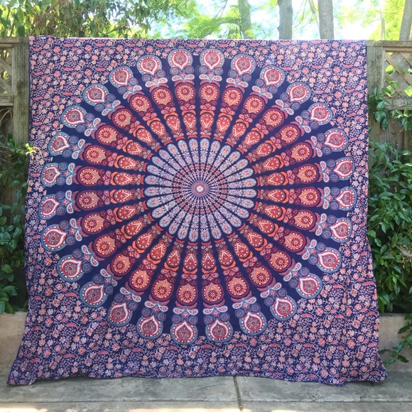 Other - Tapestry